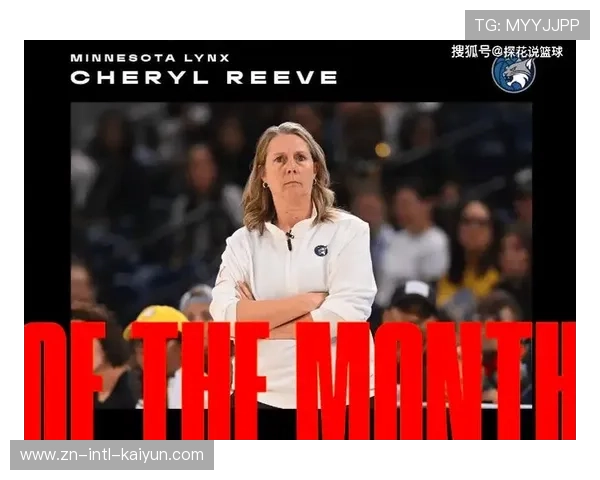 蒙特利尔冲击主帅批评裁判判罚，联盟启动调查程序