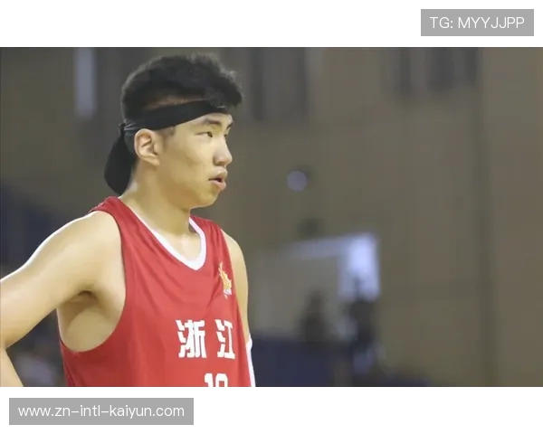 海港压制浙江全场占优 技术碾压彰显冠军风范