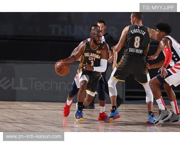 森林狼120-109轻取奇才，里德替补登场砍22+12