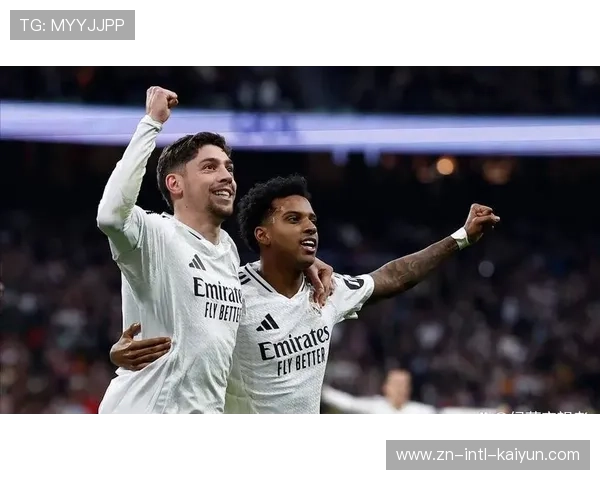 皇马官方：库尔图瓦和巴尔韦德受伤，缺席数周