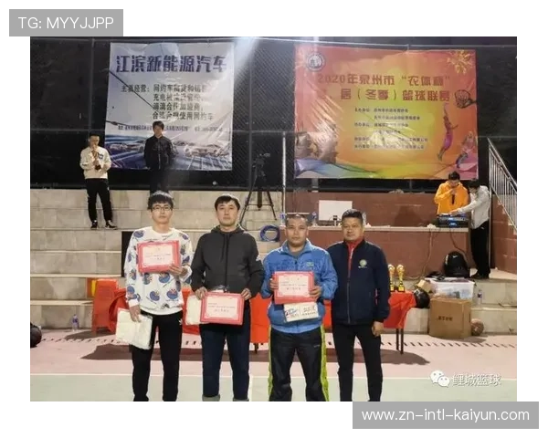 常德市甲级篮球联赛3月启幕，县市代表队角逐城市荣誉