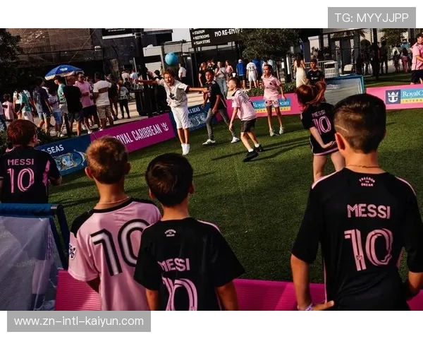 球衣销量榜公布，国际球员商业价值攀升