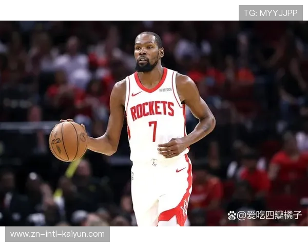 雷霆火箭战术对决：传统内线优势与现代空间篮球的碰撞