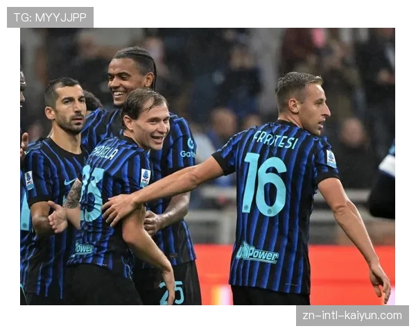 意甲联盟宣布下赛季将全面启用半自动越位识别技术