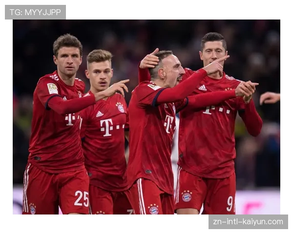 拜仁最快下轮夺冠分析：12分领跑优势下的冠军悬念