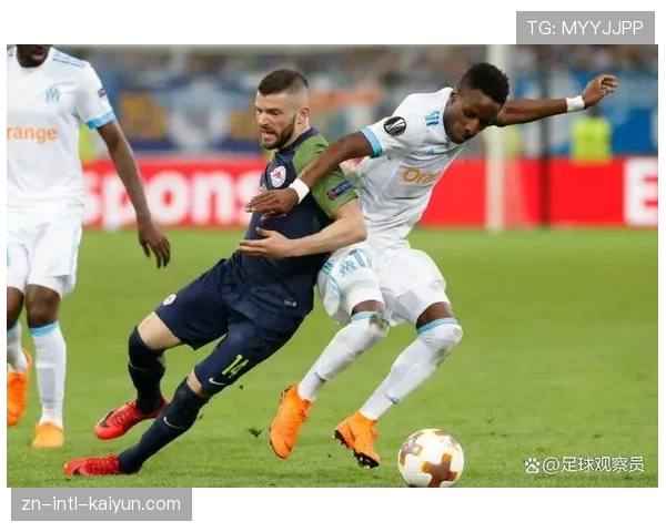 沃尔夫斯堡vs法兰克福：主队11轮不胜深陷降级区，客队状态稳定有望客场取分