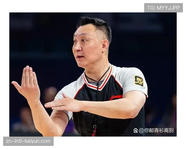 新疆飞虎主场大胜浙江广厦，以总比分4-2晋级总决赛