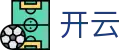 开云·开云官方网站 - kaiyun全站登录入口